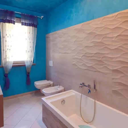 Pet Friendly Apartament *