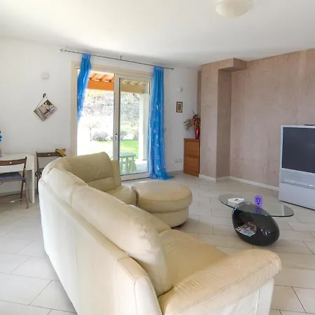 Daire Pet Friendly