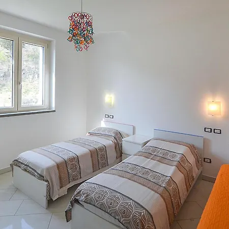 Pet Friendly Monte Santa Maria Tiberina