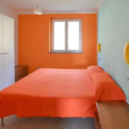 Pet Friendly Apartament *