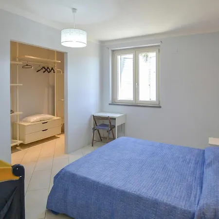 Pet Friendly Monte Santa Maria Tiberina