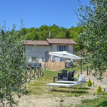Apartament Pet Friendly